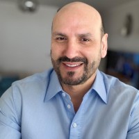 CLAUDIO CONTRERAS STUARDO