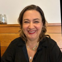 Beth Dugan