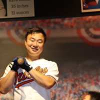 Joe Overhiser