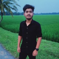 Jakir Hossain