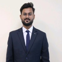 Parth Gautam