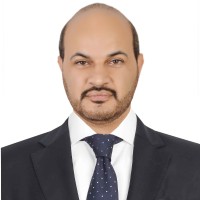Hatem Abualhaj