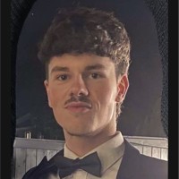 Jonah Stapleton