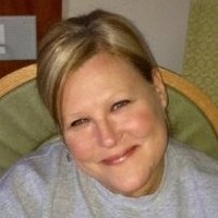 Cindy L. Peterman