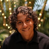 David Salsbach