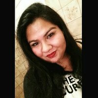 Lauryn Reyes