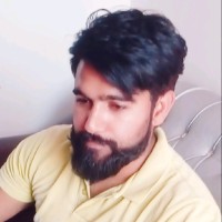 Sachin Gurjar