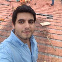 André Castro