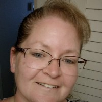 Sandy Dillman