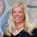 Jen Hopp