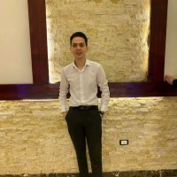 Yehia Abd El Fattah