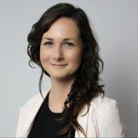 Louise Whelpdale