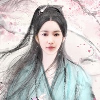 胡晓庆