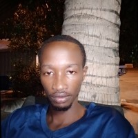 Polycap Omari