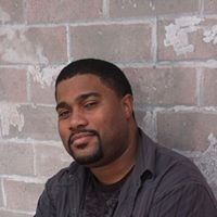 Josiah Boone