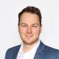 Andrew Heibein, Cpa