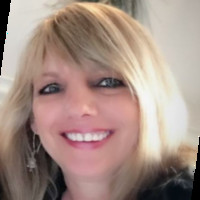 Cynthia D'Meo