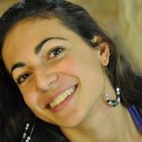 Laura Nicosia