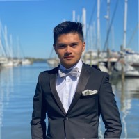 Danvic Celebrado-Royer