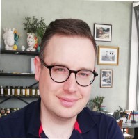 Jakub Wysocki