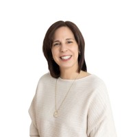 Paula Tsetsilas