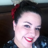 Amanda Estrada-Haynie, Msn, Rn