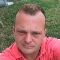 Bryan Nageotte