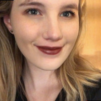 Morgan Lander
