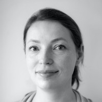 Hanna Varkki