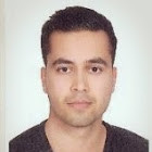 saeed mirzakhani