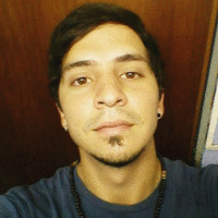 Juan Ariel Toñanez