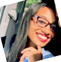 Natalya Mcafee