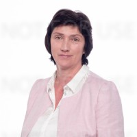 Myriam Michiels