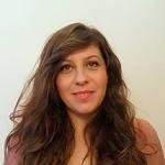 Marianna Botti