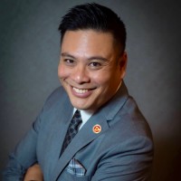 TUAN NGUYEN