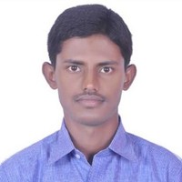 Swaroop Kumar K