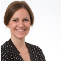 Cristina Ebenhoch