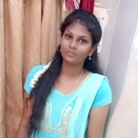 Harini Meganathan