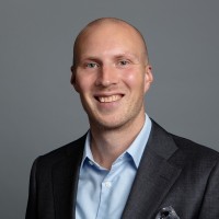 Viljami Vanjoki