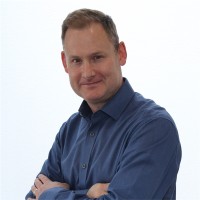 Andrew Sorrill