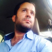 Radouan Jaabari