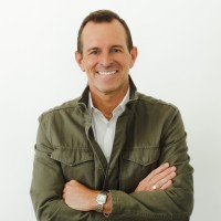David H. Dancer