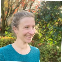 Stefanie Van Looy
