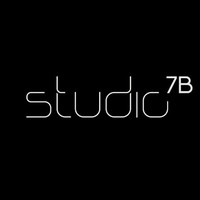 Studio 7B - Team