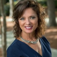 Kathy Marks