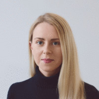 Zane Valujeva