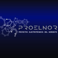 PROELNOR EMPRESA