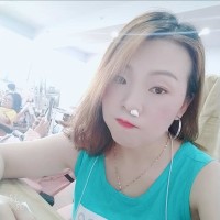 闫红娟