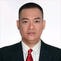 Robert Mendoza