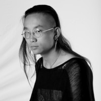 Tiger Hu